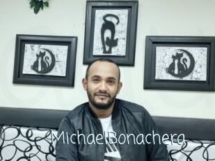 MichaelBonachera