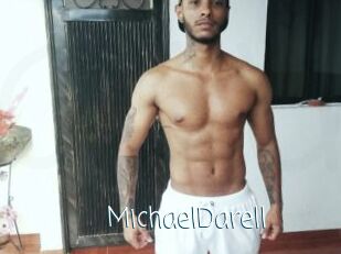 MichaelDarell