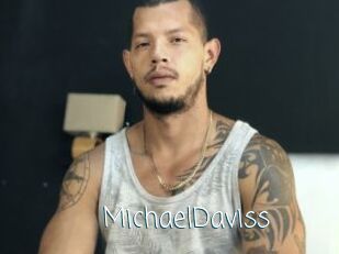 MichaelDaviss