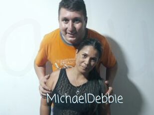 MichaelDebbie