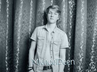 MichaelDeen
