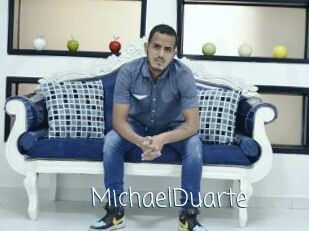 MichaelDuarte