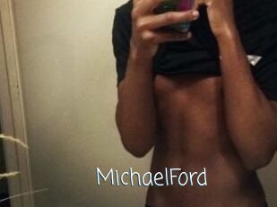 Michael_Ford