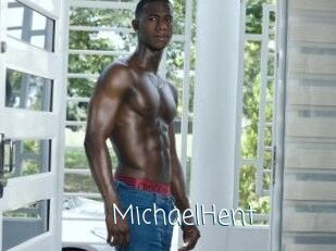 MichaelHent