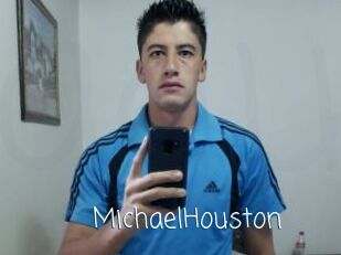 MichaelHouston