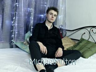 MichaelMilton