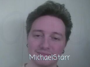 MichaelStarr Adult o Porn