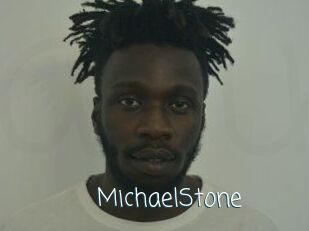 MichaelStone Adult o Porn