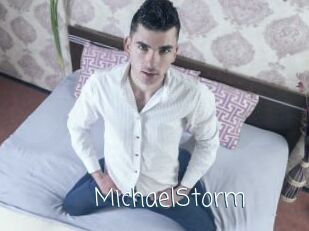 MichaelStorm
