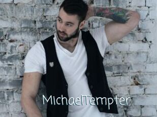 MichaelTempter