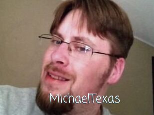 Michael_Texas