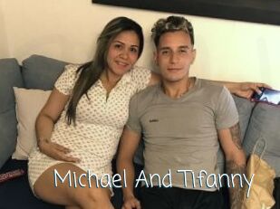 Michael_And_Tifanny
