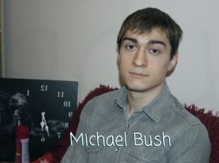 Michael_Bush