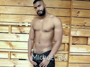Michael_Fox
