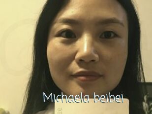 Michaela_beibei Adult o Porn