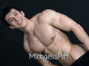 MichaelisFitt