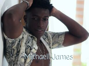 Michaell_James