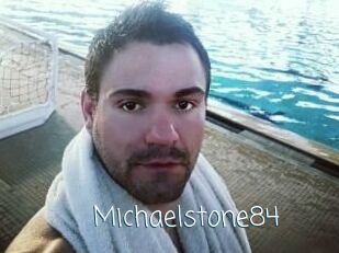 Michaelstone84