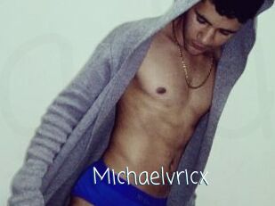 Michaelvricx