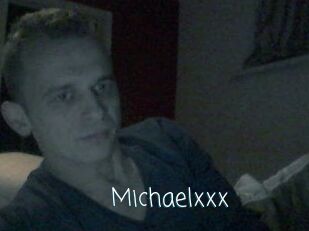 Michaelxxx