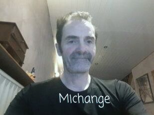 Michange