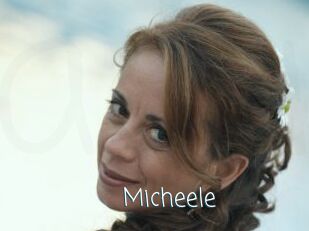 Micheele Adult o Porn