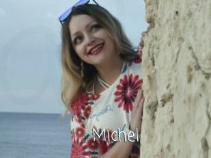 Michel_