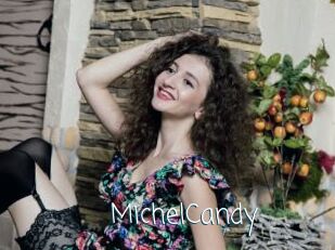 MichelCandy