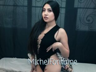 MichelFontaine