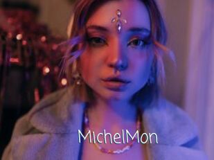 MichelMon