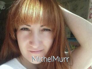 MichelMurr
