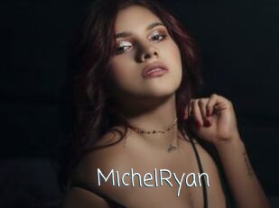 MichelRyan Adult o Porn