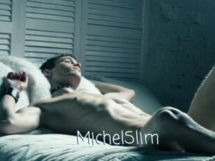 MichelSlim