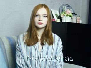 MichelValencia