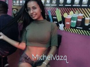 MichelVazq