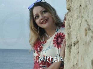 MichelX