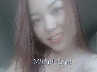 Michel_Cute Adult o Porn