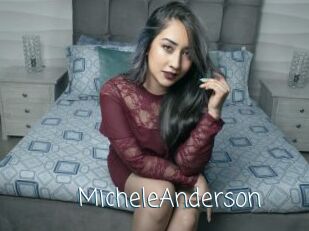 MicheleAnderson