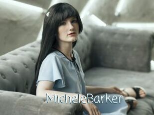 MicheleBarker