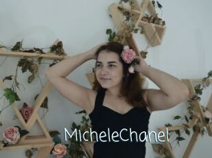 MicheleChanel