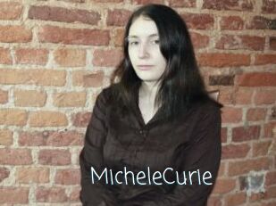 MicheleCurie