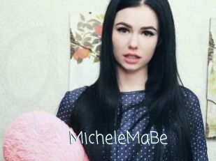 MicheleMaBe