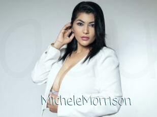 MicheleMorrison