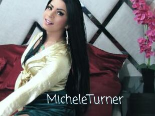 MicheleTurner