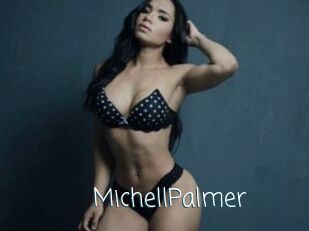 MichellPalmer