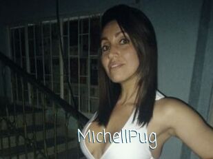 MichellPug