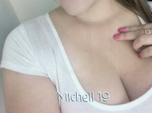 Michell_19