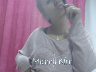 Michell_Kim