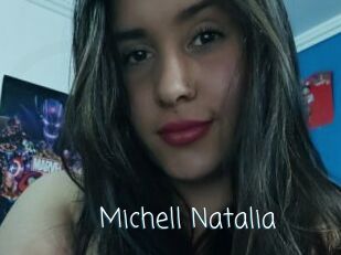 Michell_Natalia