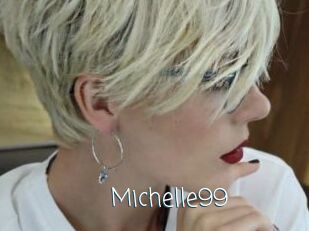 Michelle99